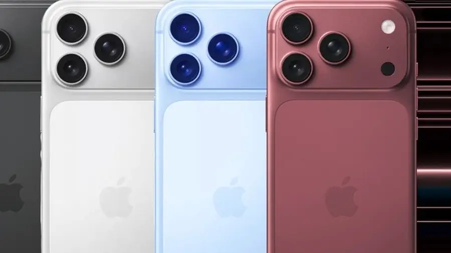 Peluncuran iPhone 18 Pro dan Ultra Dipastikan Bukan 8 September