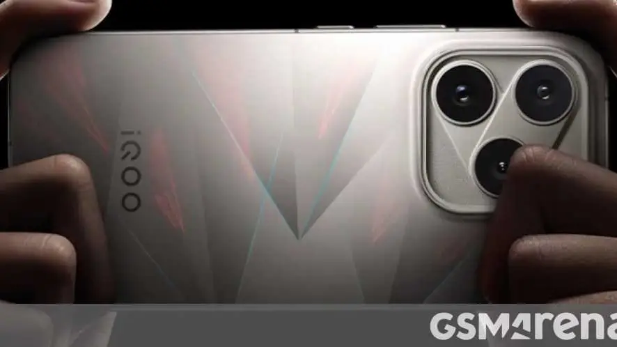 Peluncuran iQOO 16 dengan Snapdragon 8 Elite dan Baterai 8.400 mAh