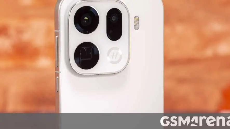 Peluncuran Oppo Find X10 dan Find X10 Pro Max di India