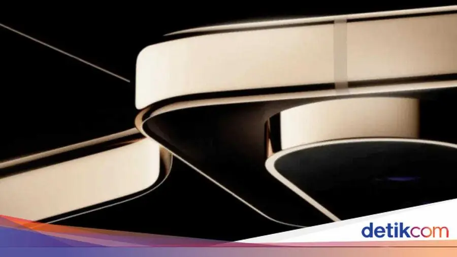 Peluncuran Pixel 11 Dijadwalkan 12 Agustus di New York