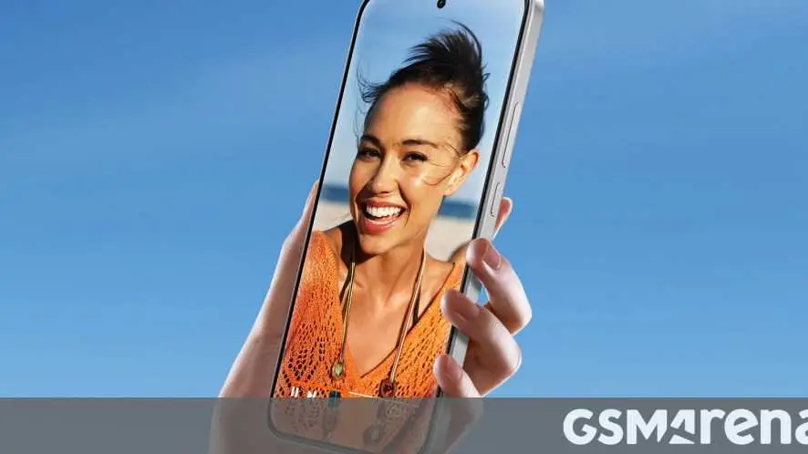 Peluncuran Redmi Note 17 Pro dan Pro Max di India
