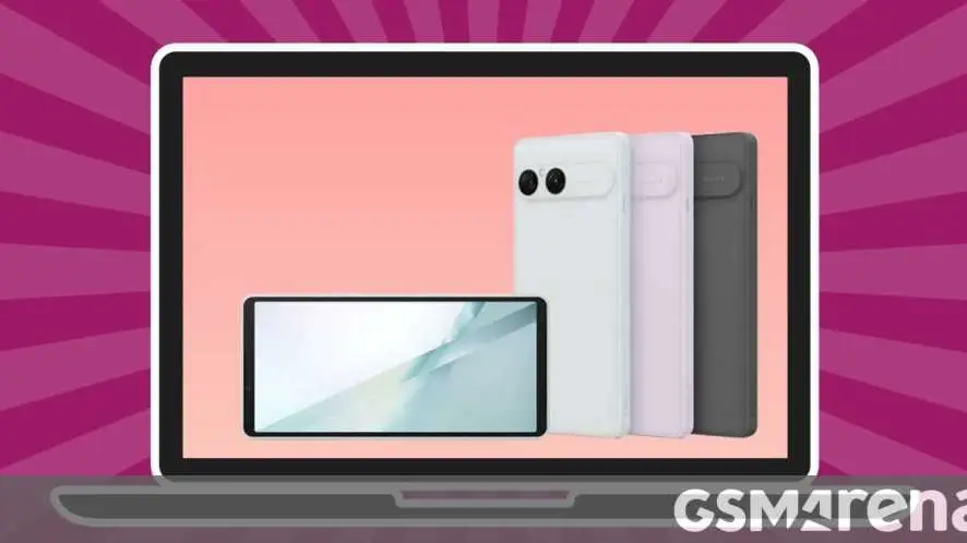 Peluncuran Xperia 10 VIII dan Galaxy S26 FE, Apa yang Baru?