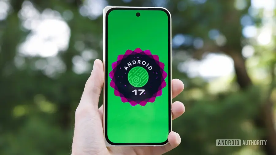 Pembaruan Android 17 QPR1 Beta 6 Tingkatkan Pengalaman Desktop Pengguna Pixel