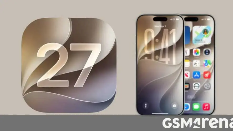 Pembaruan iOS 27 Beta 2: Fitur Baru yang Mengubah Pengalaman Pengguna