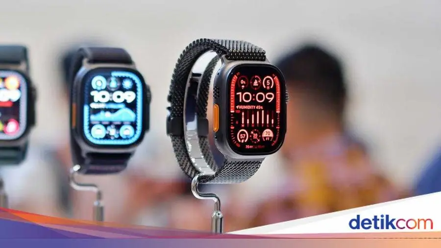 watchOS 27 Update: What It Means for Apple Watch Users
