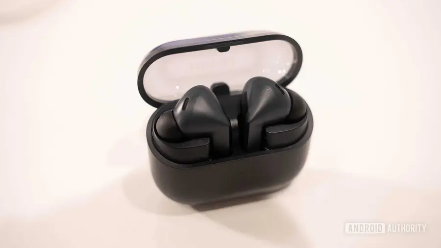 Penawaran Terbaik Samsung Galaxy Buds 3 FE Diskon 27% di Amazon