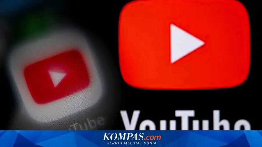 Pendapatan Tertinggi 10 Kreator Konten di Dunia 2026