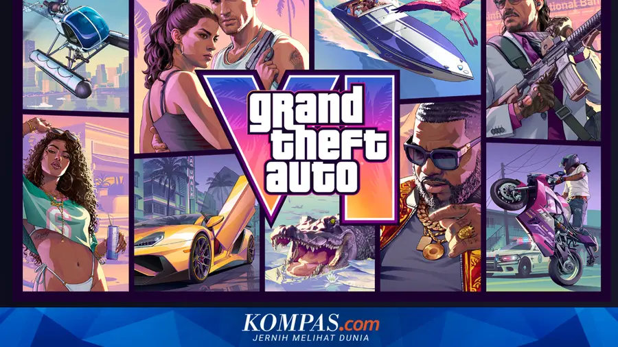 Official GTA 6 Price Announcement: Standard and Ultimate Edition Revealed
