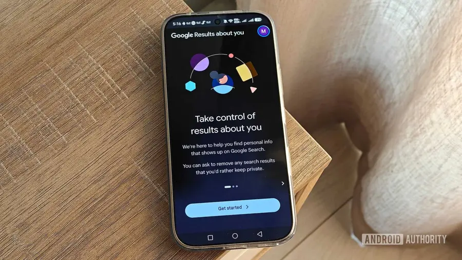 Pentingnya Privasi Data: Kenapa Anda Harus Peduli