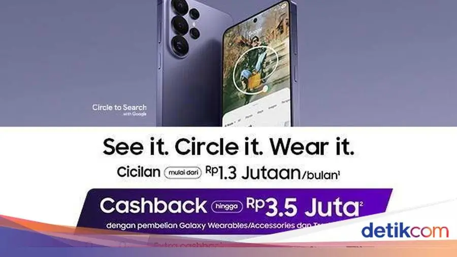 Pentingnya Sistem Pendingin dalam Smartphone Gaming Flagship Terbaru