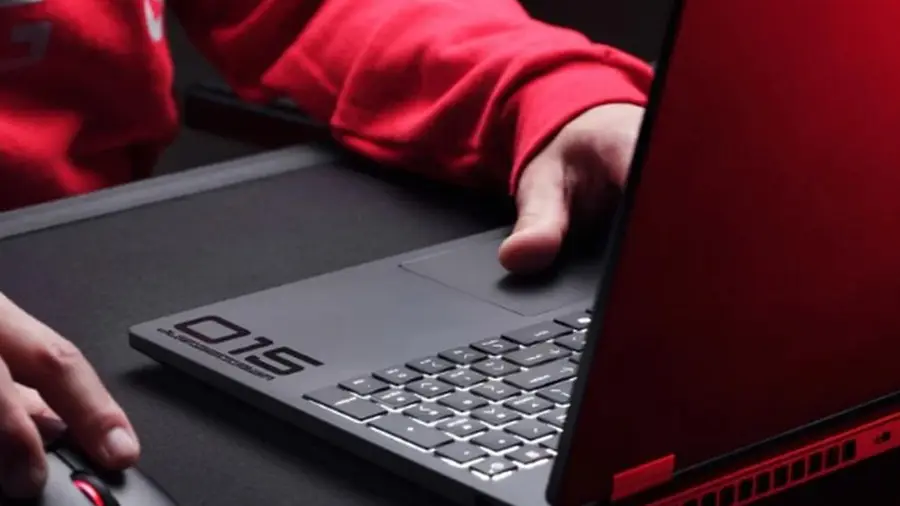 Penyebab Laptop Cepat Panas Tanpa Main Game dan Solusinya