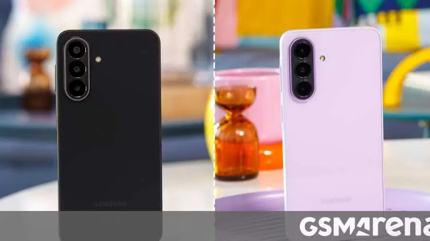 Perbandingan Samsung Galaxy A27 dan A37 yang Perlu Diketahui