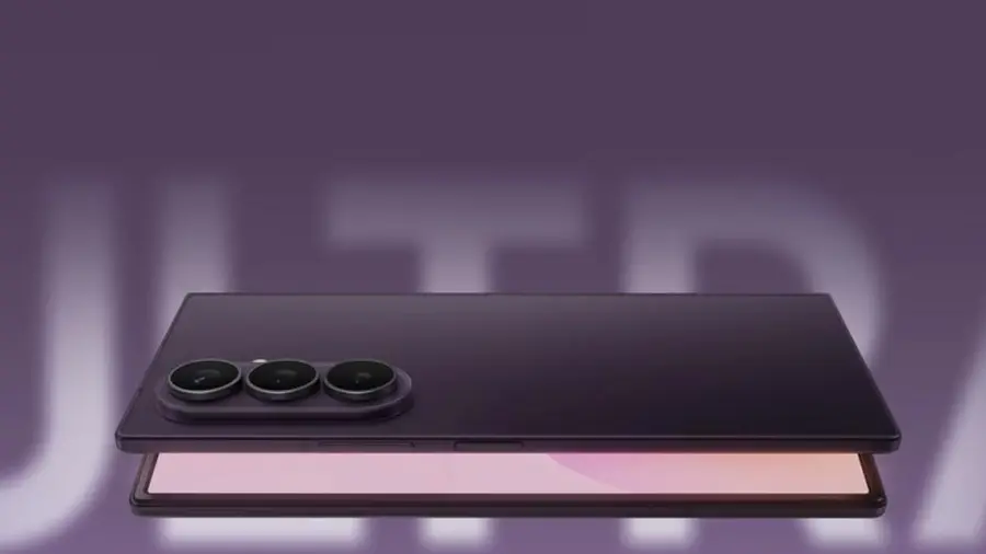 Perbandingan Samsung Galaxy Z Fold8 dan Z Fold8 Ultra