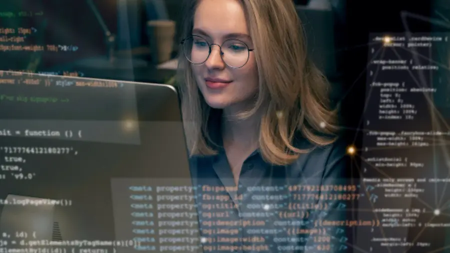 Perempuan Terkaya di Industri Teknologi 2025 Versi Forbes