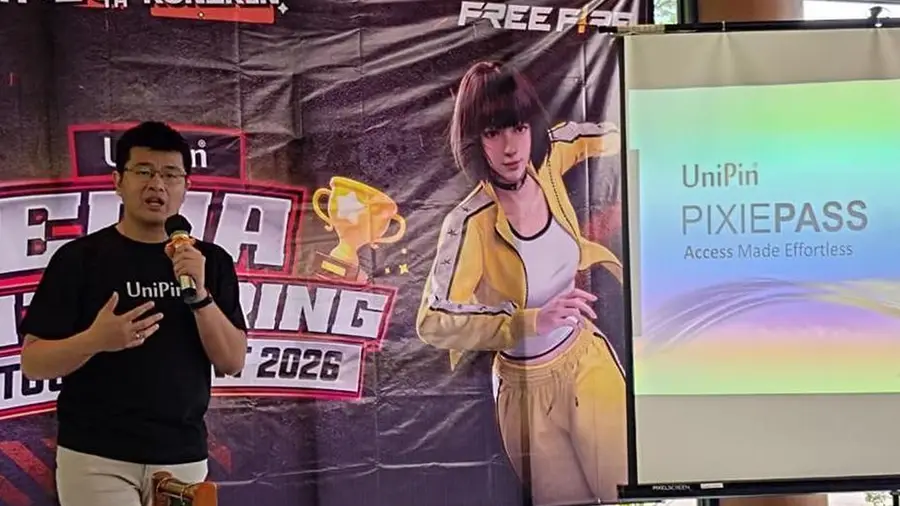 Changing Gamer Spending Habits: Seeking More Rewards