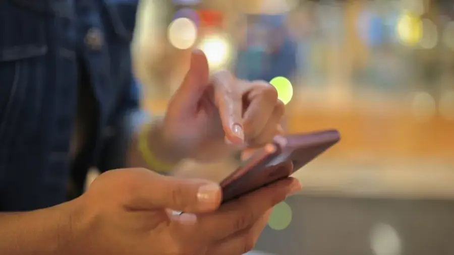 Perubahan Kebijakan Backup Android yang Harus Diketahui Pengguna