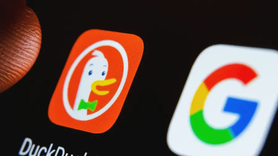 Perubahan Kebijakan Backup Data Android oleh Google 2026