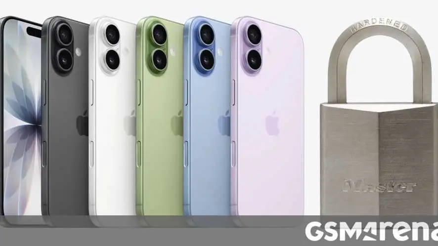 Perubahan Kebijakan iPhone yang Dibiayai Operator di AS