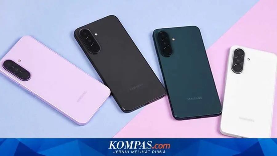 Shifts in Smartphone Buying Trends Amid Price Increases and Global Crisis