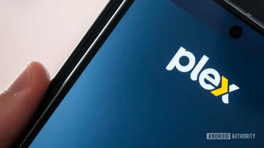 Plex Hadirkan Fitur Sosial untuk Android TV