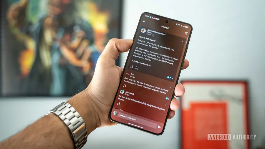 Plex Kenaikan Harga Lifetime Pass, Pengguna Kecewa dan Pertanyakan Nilai Layanan