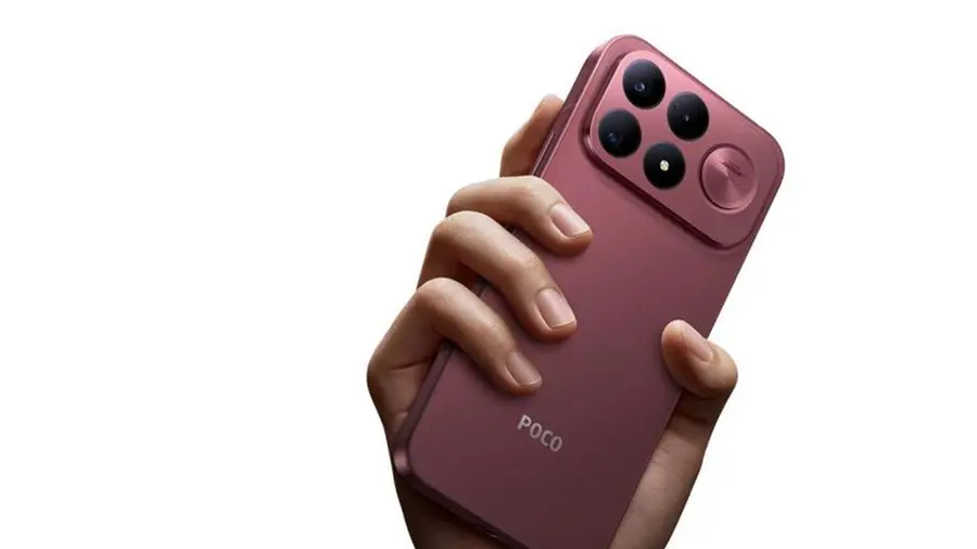 Poco F9 Pro and Ultra Global Launch: What to Expect in Indonesia