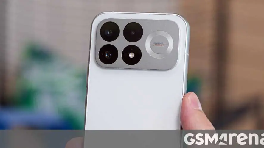 Poco F9 Pro Review: A Solid Smartphone Experience