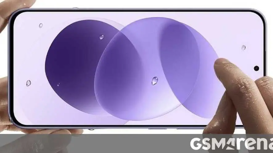 Poco M8 Power Segera Hadir dengan Nama Baru Redmi