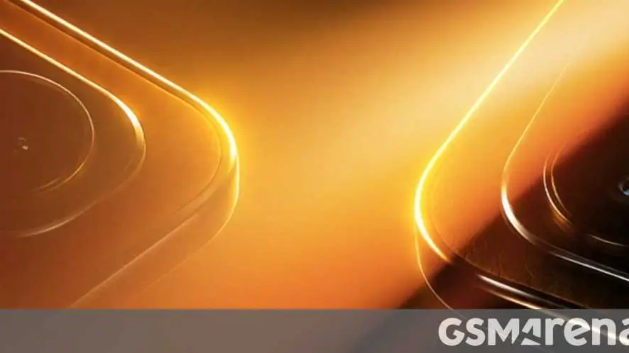 Poco X8 and X8 Power Launch Date Confirmed in India