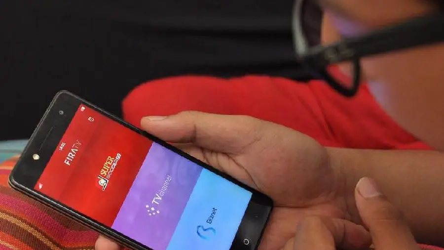 Polytron Berpeluang Kembali ke Pasar Smartphone Indonesia