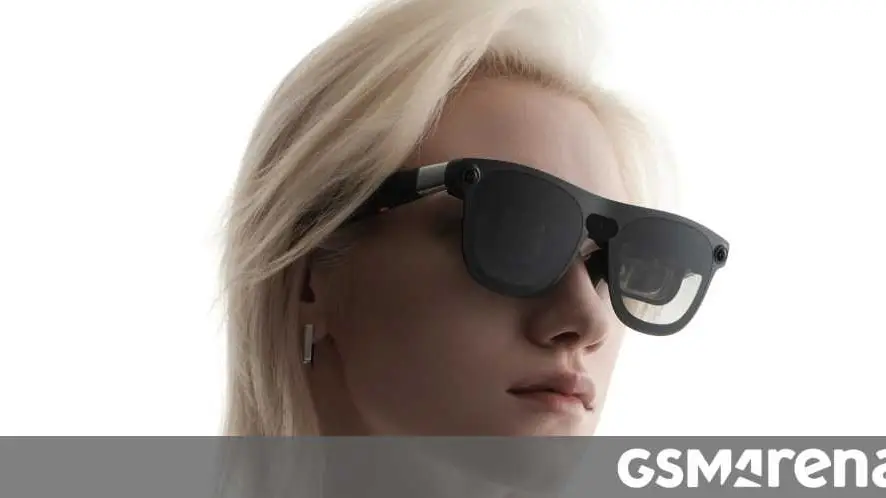 Pre-order Kacamata XR Xreal Aura Sudah Dibuka, Simak Harganya