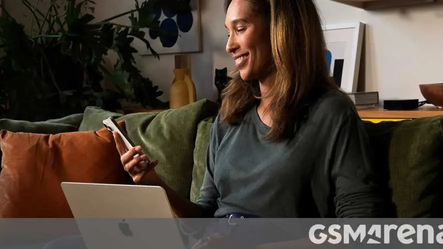 Program Sewa Baru Apple untuk iPhone dan Produk Lainnya
