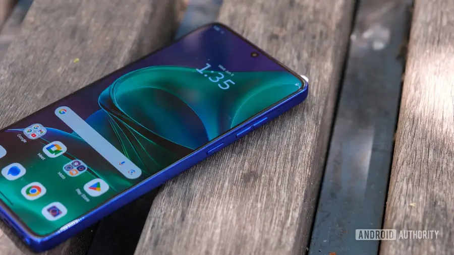 Promo Menarik untuk Moto G Stylus 2025 di Amazon