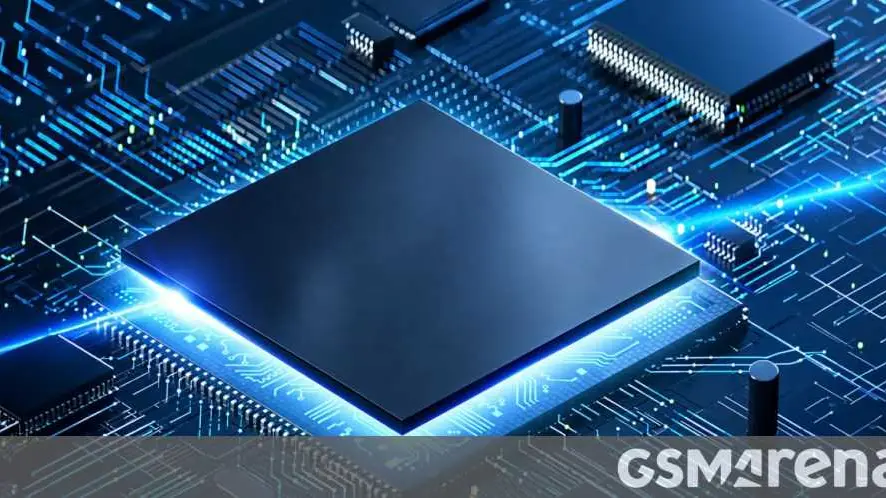 Qualcomm dan Samsung Bekerja Sama untuk Snapdragon 8 Elite Gen 6