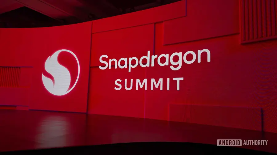 Qualcomm Umumkan Snapdragon Summit 2023, Puncak Inovasi Chip Terbaru