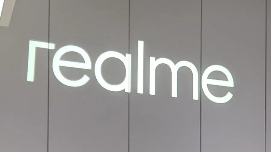 Realme Hentikan Penjualan di China, Fokus Pasar Global