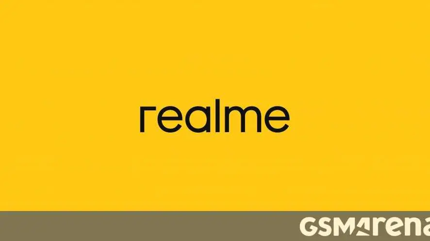 Realme Konfirmasi Peluncuran Smartphone dengan ColorOS 17