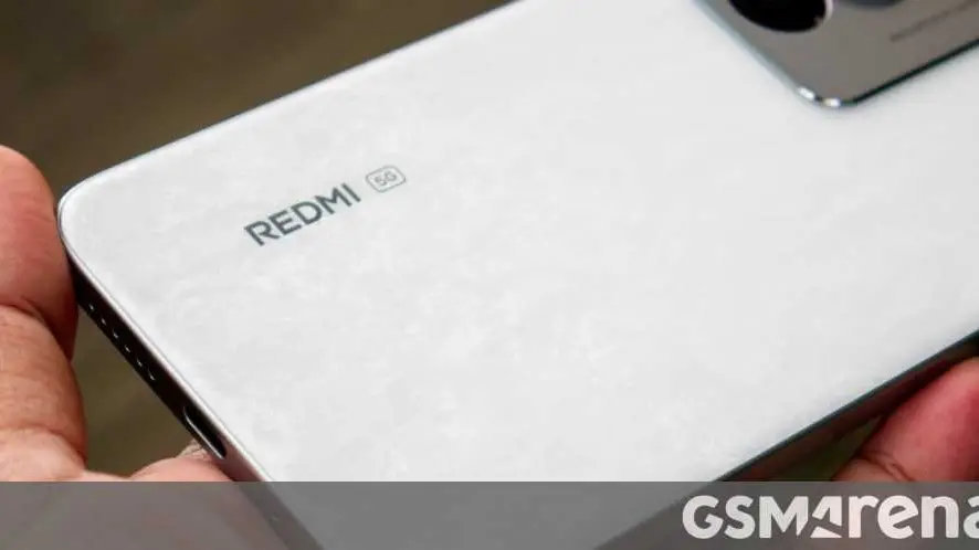 Redmi 17 5G Hadir dengan Kapasitas Baterai Besar dan RAM Variatif