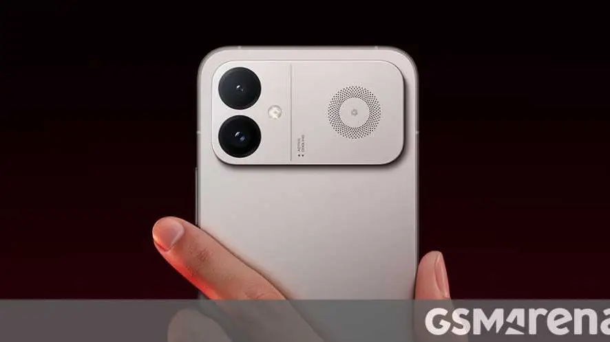 Redmi K90 Ultra Siap Meluncur dengan Desain dan Performa Menarik