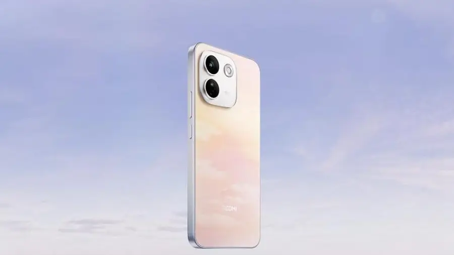 Redmi Note 17 Pro Max 5G Hadir dengan Baterai 10.000 mAh