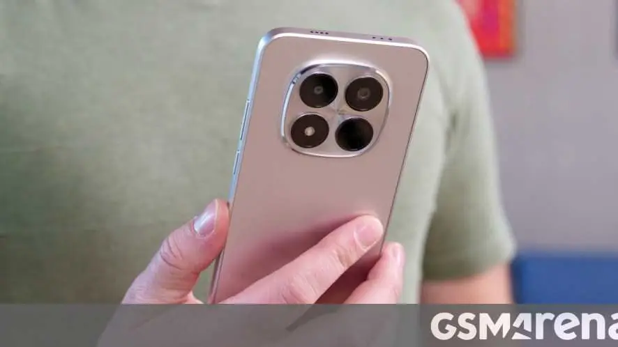Redmi Note 17 Series Diluncurkan Bulan Ini, Siap Memikat Penggemar Gadget