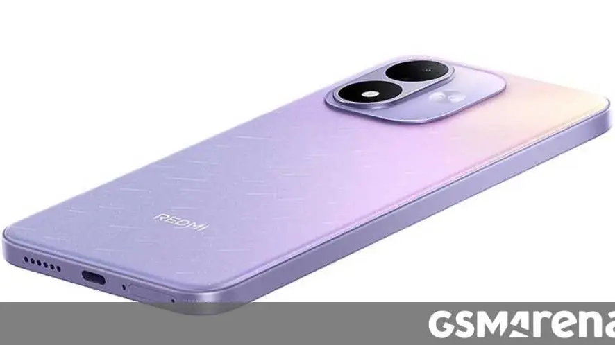 Redmi Note 17 Siap Meluncur di India dengan Spesifikasi Menarik