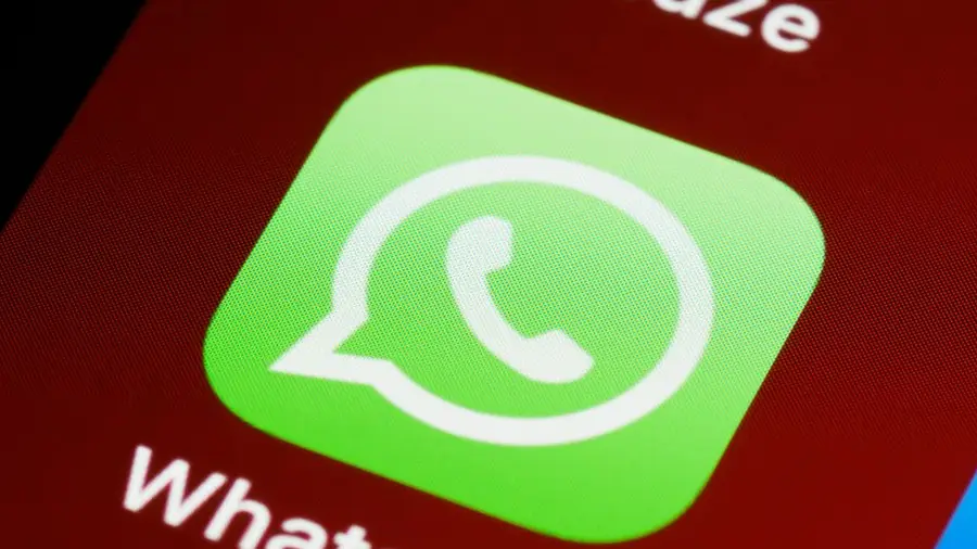 World Cup 2026 Sets WhatsApp Messaging Record with 29 Million Messages