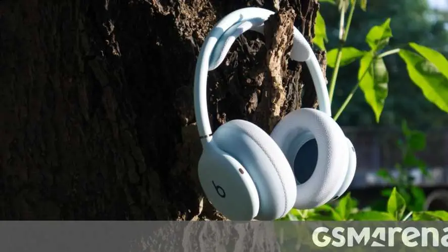 Review Beats 360: Headphone Ringan untuk Olahraga