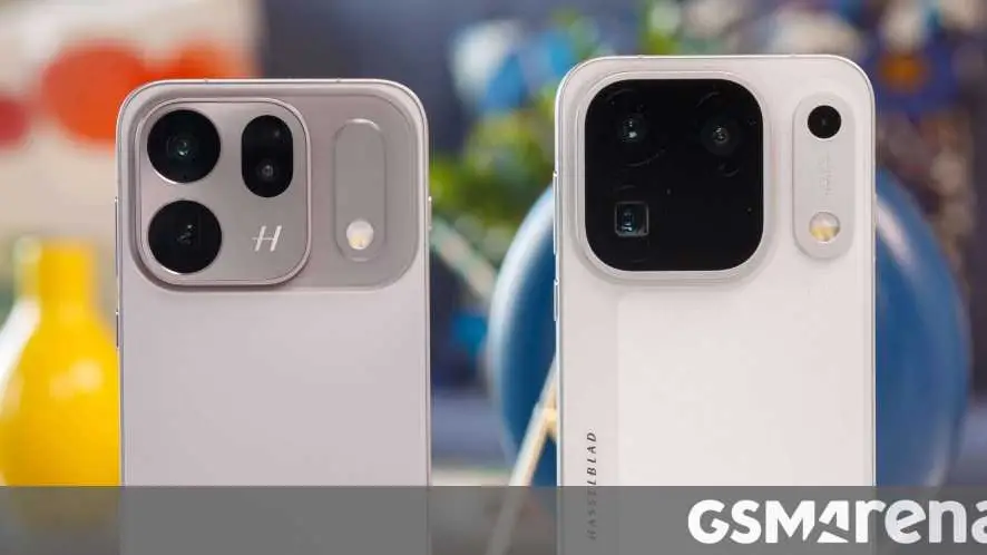Review Lengkap Oppo Find X10 dan Pro Max Terbaru