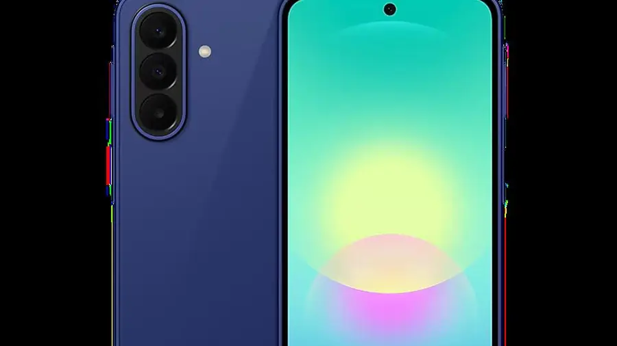 Samsung Galaxy A27 5G Pilihan Tepat untuk Traveling