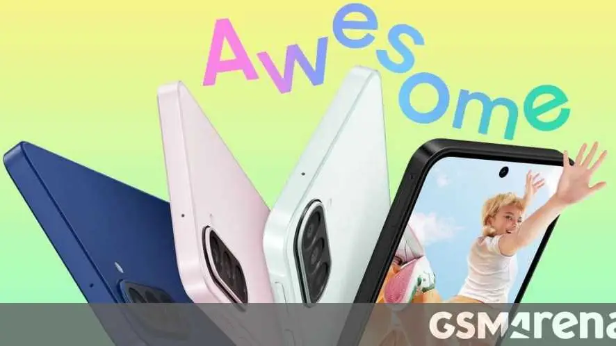 Samsung Galaxy A27 Officially Launched in India with Attractive Features