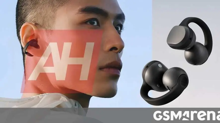 Samsung Galaxy Buds On, Tampil dengan Desain Clip-On yang Nyaman