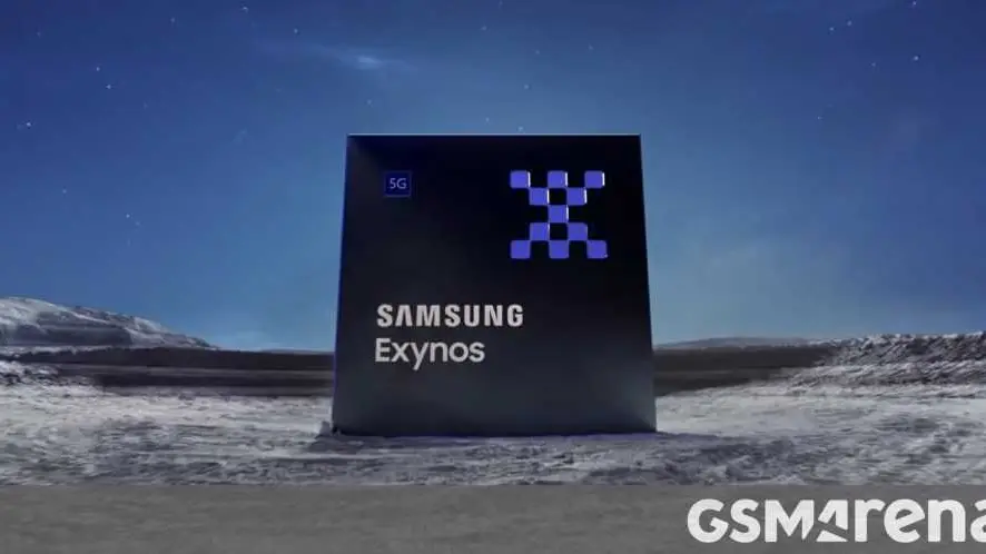 Samsung Galaxy M67 Tampil dengan Chipset Exynos Terbaru