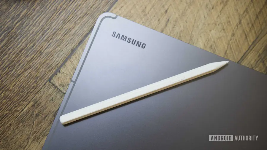 Samsung Galaxy S26 FE dan Galaxy Tab S12 Siap Diluncurkan